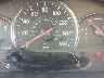 4T1FA38P76U****** Salvage 2006 Toyota Camry Solara in Phoenix