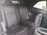 4T1FA38P76U****** Wrecked 2006 Toyota Camry Solara in Phoenix