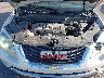 1GKKVRED7CJ****** Repairable 2012 GMC Acadia in Omaha South