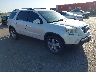 1GKKVRED7CJ****** Salvage and Wrecked 2012 GMC Acadia in Omaha South