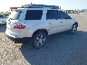1GKKVRED7CJ****** Salvage and Wrecked 2012 GMC Acadia in Nebraska State