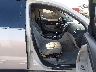 1GKKVRED7CJ****** Used and Repairable 2012 GMC Acadia in Nebraska State