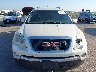 1GKKVRED7CJ****** Salvage and Repairable 2012 GMC Acadia in Nebraska State