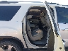 1GKKVRED7CJ****** Wrecked 2012 GMC Acadia in Omaha South