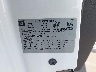 1GKKVRED7CJ****** Used 2012 GMC Acadia in Omaha South
