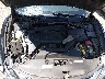 1N4AL3AP9JC****** Repairable 2018 Nissan Altima in Omaha