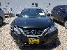 1N4AL3AP9JC****** Wrecked 2018 Nissan Altima in Nebraska State