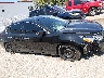 1N4AL3AP9JC****** Used 2018 Nissan Altima in Nebraska State