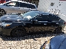 1N4AL3AP9JC****** Repairable 2018 Nissan Altima in Nebraska State