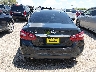 1N4AL3AP9JC****** Wrecked 2018 Nissan Altima
