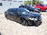 1N4AL3AP9JC****** Salvage and Wrecked 2018 Nissan Altima in Omaha
