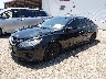 1N4AL3AP9JC****** Used and Repairable 2018 Nissan Altima in Omaha