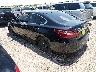1N4AL3AP9JC****** Salvage and Repairable 2018 Nissan Altima in Omaha