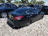1N4AL3AP9JC****** Salvage and Wrecked 2018 Nissan Altima in Nebraska State