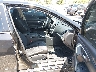 1N4AL3AP9JC****** Used and Repairable 2018 Nissan Altima in Nebraska State