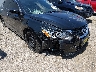 1N4AL3AP9JC****** Salvage and Repairable 2018 Nissan Altima in Nebraska State