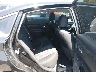 1N4AL3AP9JC****** Wrecked 2018 Nissan Altima in Omaha