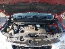 5N1AR2MM8GC****** Repairable 2016 Nissan Pathfinder in Saint Louis