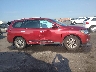 5N1AR2MM8GC****** Used 2016 Nissan Pathfinder in Illinois State