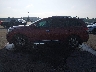 5N1AR2MM8GC****** Repairable 2016 Nissan Pathfinder in Illinois State