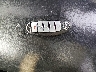 5N1AR2MM8GC****** Salvage 2016 Nissan Pathfinder in Illinois State