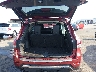 5N1AR2MM8GC****** Used 2016 Nissan Pathfinder