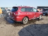5N1AR2MM8GC****** Salvage and Wrecked 2016 Nissan Pathfinder in Illinois State