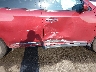 5N1AR2MM8GC****** Salvage and Repairable 2016 Nissan Pathfinder in Illinois State