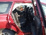 5N1AR2MM8GC****** Wrecked 2016 Nissan Pathfinder in Saint Louis