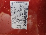 5N1AR2MM8GC****** Used 2016 Nissan Pathfinder in Saint Louis