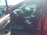 5N1AR2MM8GC****** Used and Repairable 2016 Nissan Pathfinder in Illinois State