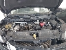 JN8AT3BA0MW****** Reparables 2021 Nissan Rogue en Orlando North