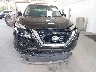 JN8AT3BA0MW****** Destrozados 2021 Nissan Rogue en Estado de Florida