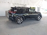 JN8AT3BA0MW****** Usados 2021 Nissan Rogue en Estado de Florida