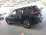 JN8AT3BA0MW****** Reparables 2021 Nissan Rogue en Estado de Florida