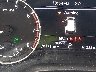 JN8AT3BA0MW****** Salvamento 2021 Nissan Rogue