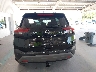 JN8AT3BA0MW****** Destrozados 2021 Nissan Rogue