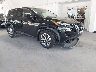 JN8AT3BA0MW****** Salvamento y Destrozados 2021 Nissan Rogue en Orlando North