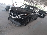 JN8AT3BA0MW****** Usados y Reparables 2021 Nissan Rogue en Orlando North