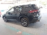 JN8AT3BA0MW****** Salvamento y Reparables 2021 Nissan Rogue en Orlando North