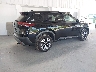 JN8AT3BA0MW****** Salvamento y Destrozados 2021 Nissan Rogue en Estado de Florida