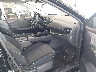 JN8AT3BA0MW****** Usados y Reparables 2021 Nissan Rogue en Estado de Florida