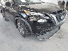 JN8AT3BA0MW****** Salvamento y Reparables 2021 Nissan Rogue en Estado de Florida