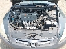 1HGCM56445A****** Repairable 2005 Honda Accord in Metro DC
