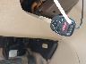 1HGCM56445A****** Salvage 2005 Honda Accord in Maryland State