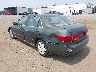 1HGCM56445A****** Salvage and Repairable 2005 Honda Accord in Metro DC