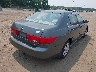 1HGCM56445A****** Salvage and Wrecked 2005 Honda Accord in Maryland State