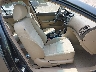 1HGCM56445A****** Used and Repairable 2005 Honda Accord in Maryland State