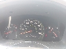 1HGCM56445A****** Salvage 2005 Honda Accord in Metro DC
