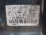 1HGCM56445A****** Used 2005 Honda Accord in Metro DC